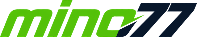 mino77